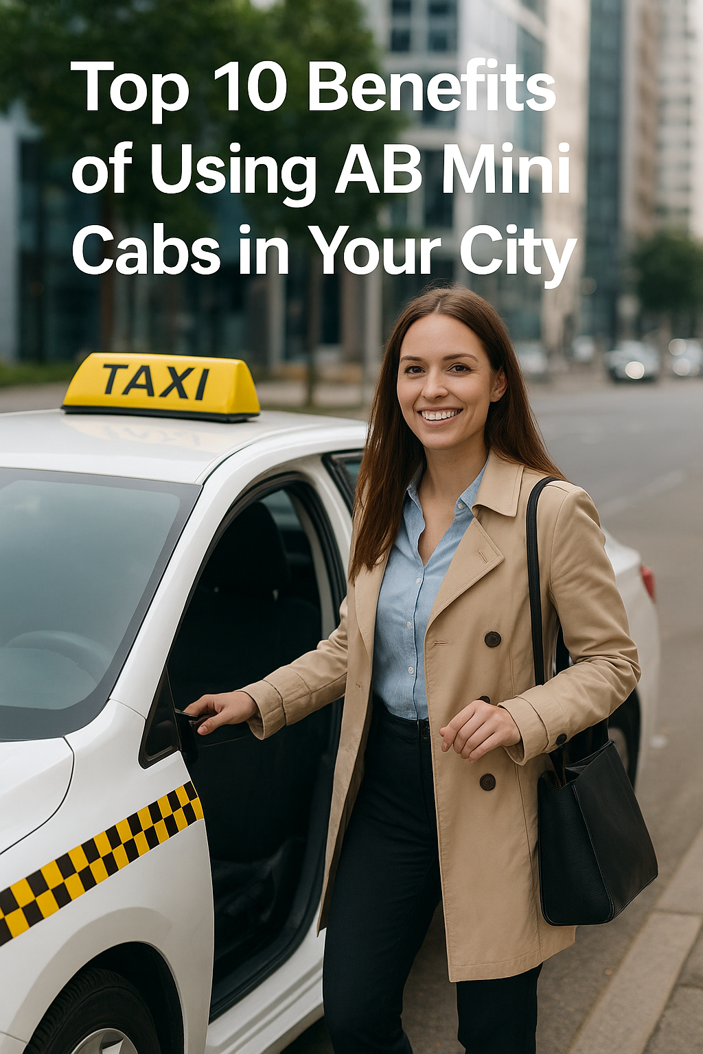 top-10-travel-tips-for-stress-free-airport-transfers-in-the-uk